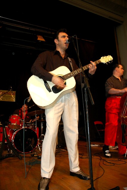 min 2006 04 09 parisxiv 176